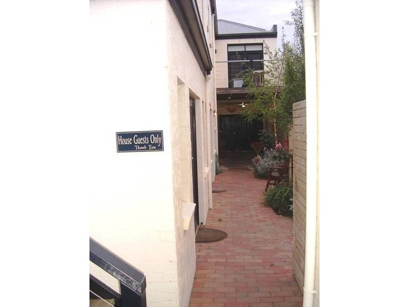 42 Sackville Street, Port Fairy VIC 3284