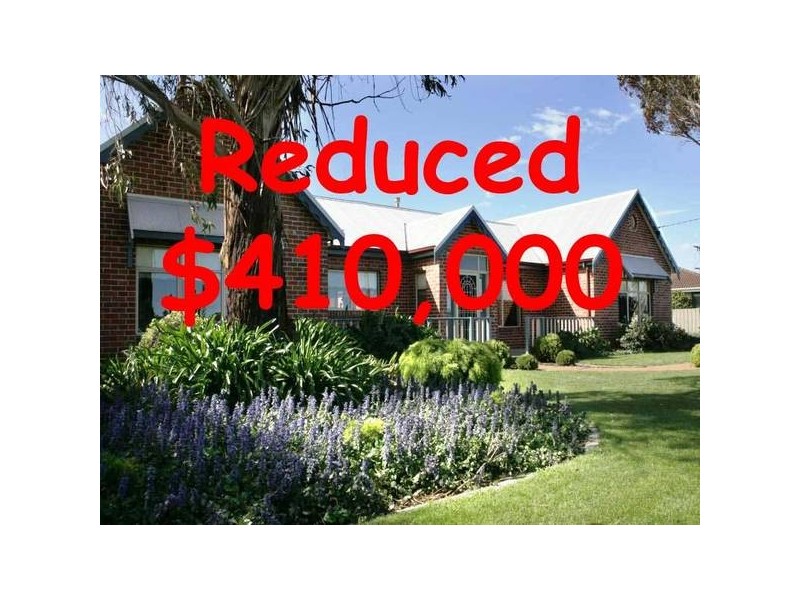 30 King Street, Port Fairy VIC 3284