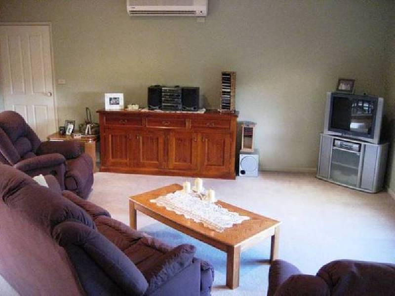 30 King Street, Port Fairy VIC 3284
