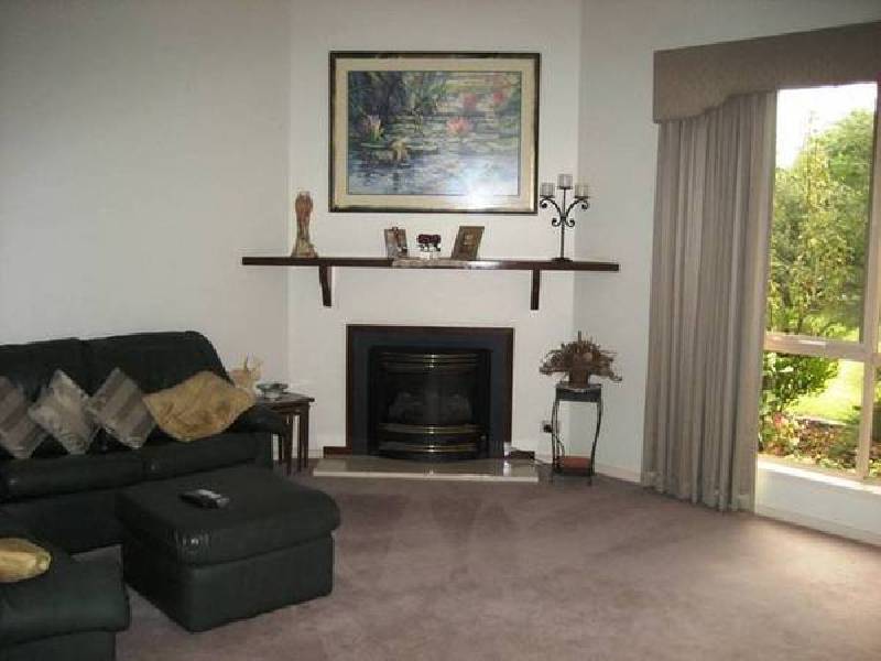 30 King Street, Port Fairy VIC 3284