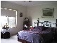 30 King Street, Port Fairy VIC 3284