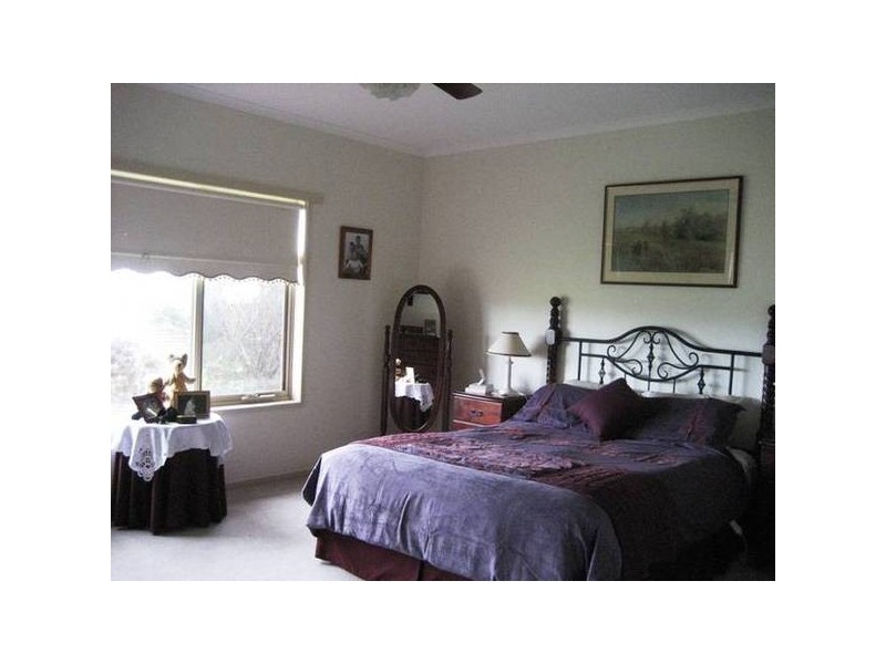 30 King Street, Port Fairy VIC 3284