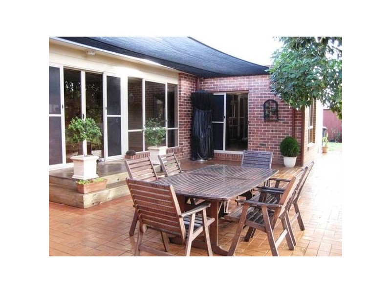 30 King Street, Port Fairy VIC 3284