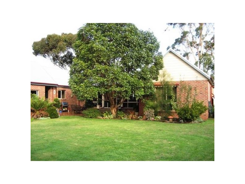 30 King Street, Port Fairy VIC 3284