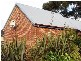 30 King Street, Port Fairy VIC 3284