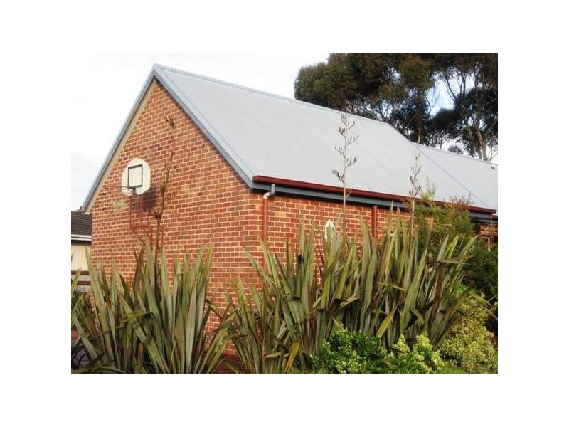 30 King Street, Port Fairy VIC 3284