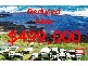 52 Ocean Drive, Port Fairy VIC 3284
