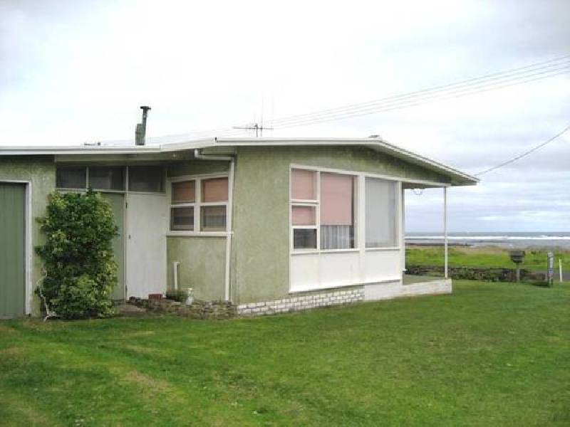 52 Ocean Drive, Port Fairy VIC 3284