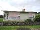 52 Ocean Drive, Port Fairy VIC 3284
