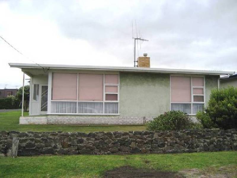52 Ocean Drive, Port Fairy VIC 3284