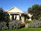 61 Campbell Street, Port Fairy VIC 3284