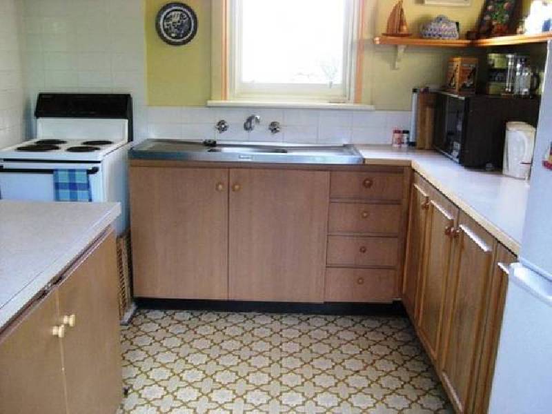 61 Campbell Street, Port Fairy VIC 3284