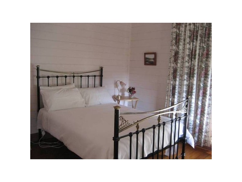 61 Campbell Street, Port Fairy VIC 3284