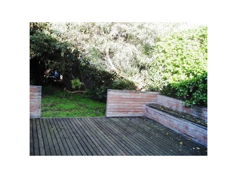 61 Campbell Street, Port Fairy VIC 3284