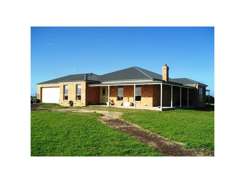 15 Towilla Way, Killarney VIC 3283