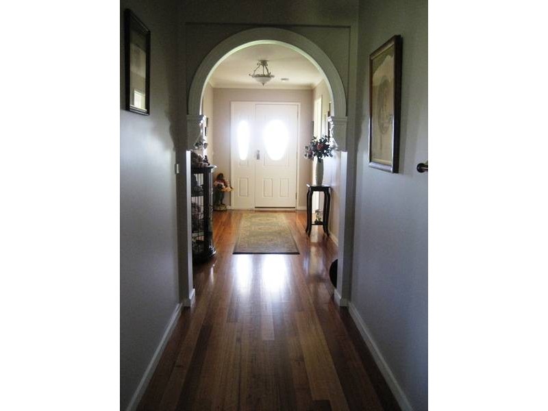 15 Towilla Way, Killarney VIC 3283