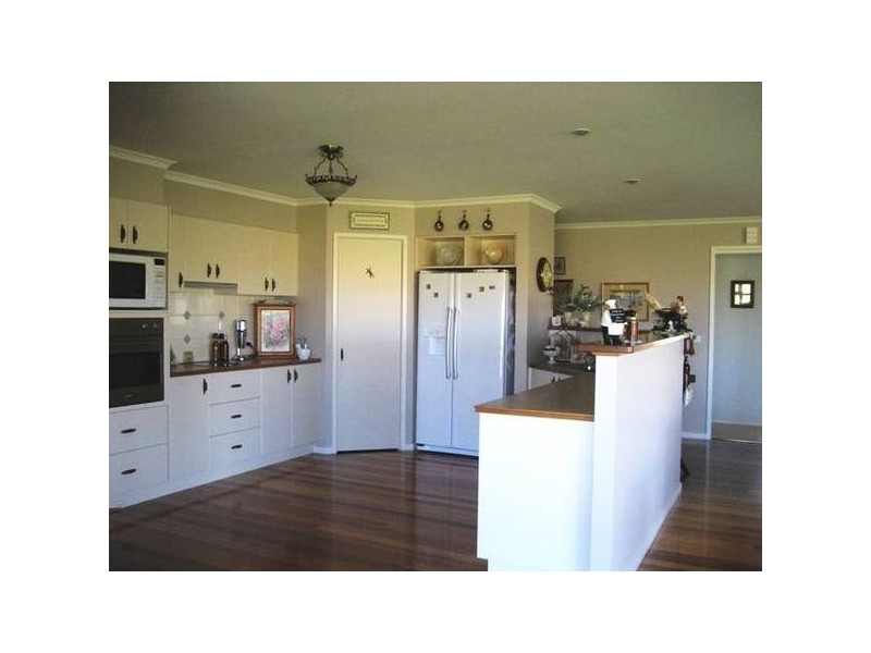 15 Towilla Way, Killarney VIC 3283