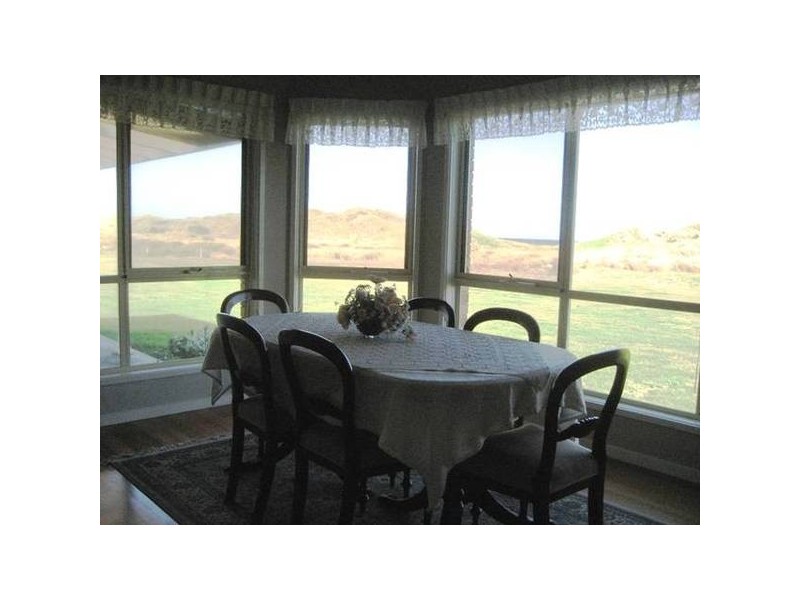 15 Towilla Way, Killarney VIC 3283