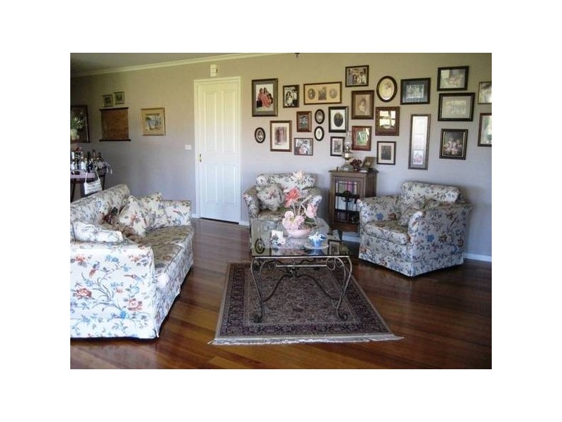 15 Towilla Way, Killarney VIC 3283