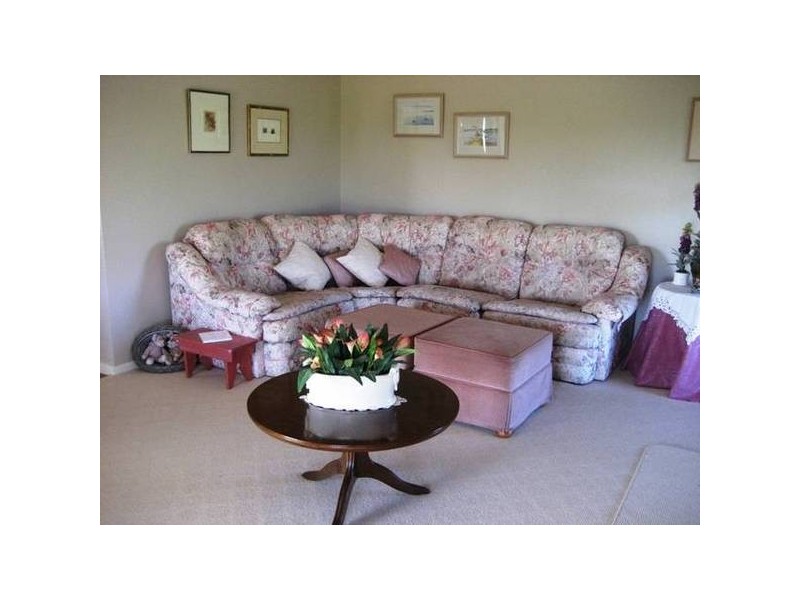 15 Towilla Way, Killarney VIC 3283