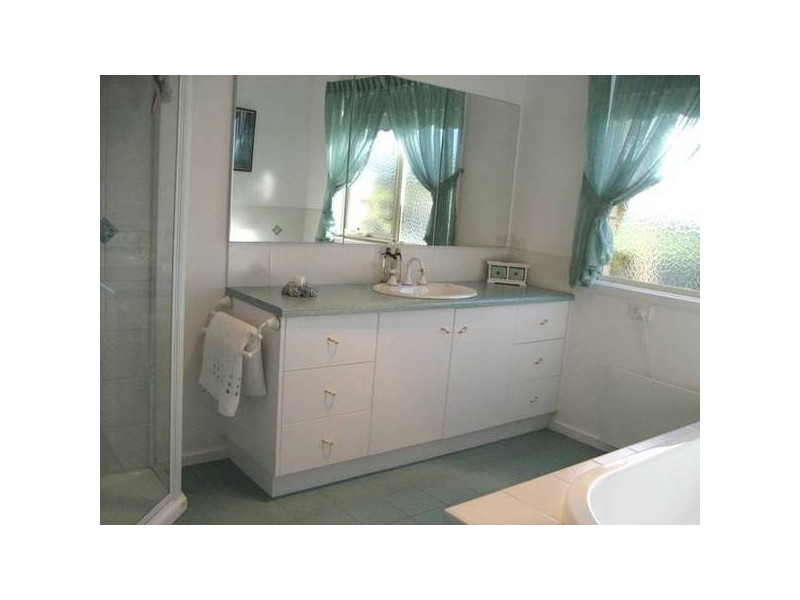 15 Towilla Way, Killarney VIC 3283