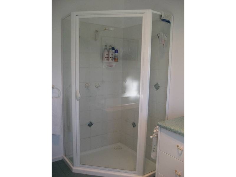 15 Towilla Way, Killarney VIC 3283