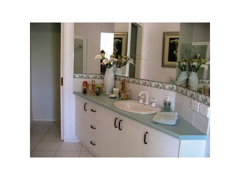 15 Towilla Way, Killarney VIC 3283