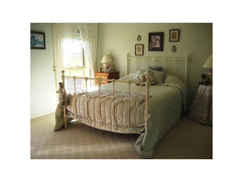 15 Towilla Way, Killarney VIC 3283