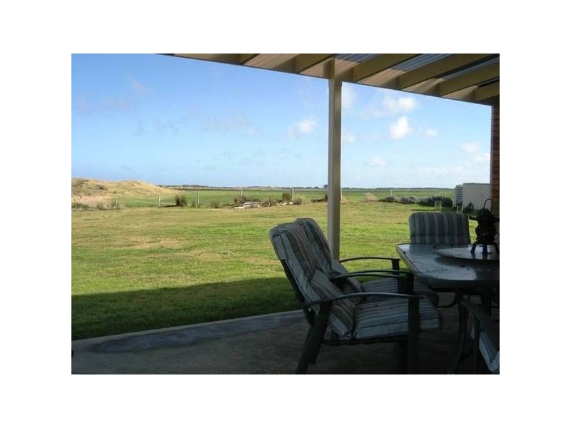 15 Towilla Way, Killarney VIC 3283