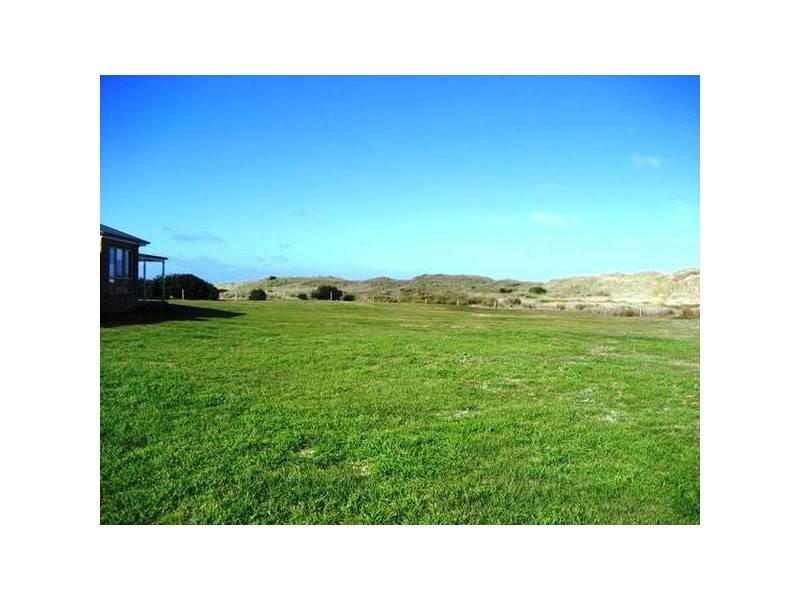 15 Towilla Way, Killarney VIC 3283