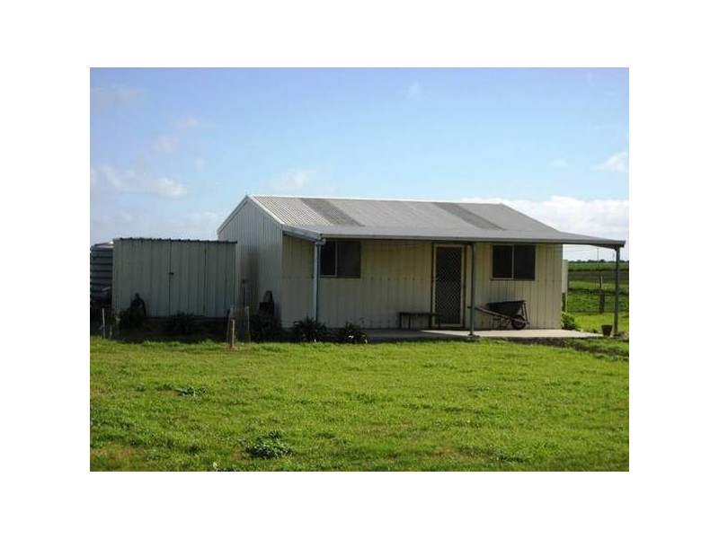 15 Towilla Way, Killarney VIC 3283