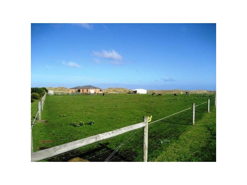 15 Towilla Way, Killarney VIC 3283