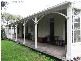 23 College street, Port Fairy VIC 3284
