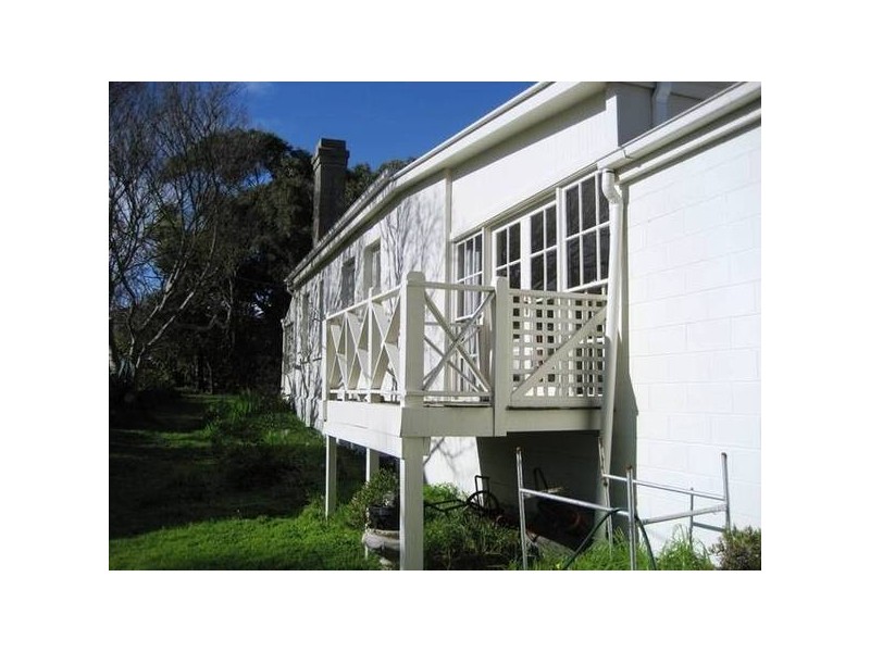 23 College street, Port Fairy VIC 3284