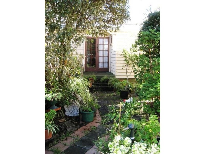 23 College street, Port Fairy VIC 3284