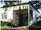 54 Albert Street, Port Fairy VIC 3284