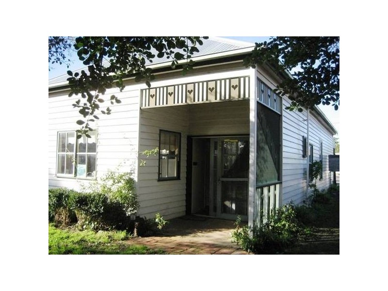 54 Albert Street, Port Fairy VIC 3284