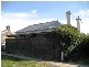 54 Albert Street, Port Fairy VIC 3284