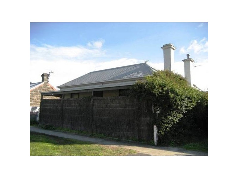 54 Albert Street, Port Fairy VIC 3284