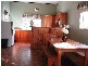 54 Albert Street, Port Fairy VIC 3284