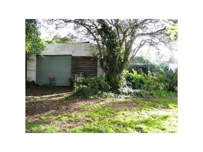 54 Albert Street, Port Fairy VIC 3284