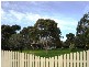 775 Codrington Orford Road, St Helens VIC 3285