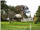 775 Codrington Orford Road, St Helens VIC 3285