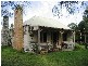 775 Codrington Orford Road, St Helens VIC 3285