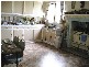 775 Codrington Orford Road, St Helens VIC 3285