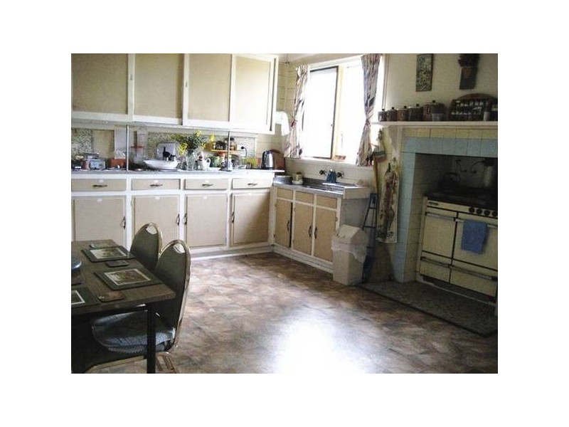 775 Codrington Orford Road, St Helens VIC 3285