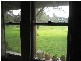 775 Codrington Orford Road, St Helens VIC 3285