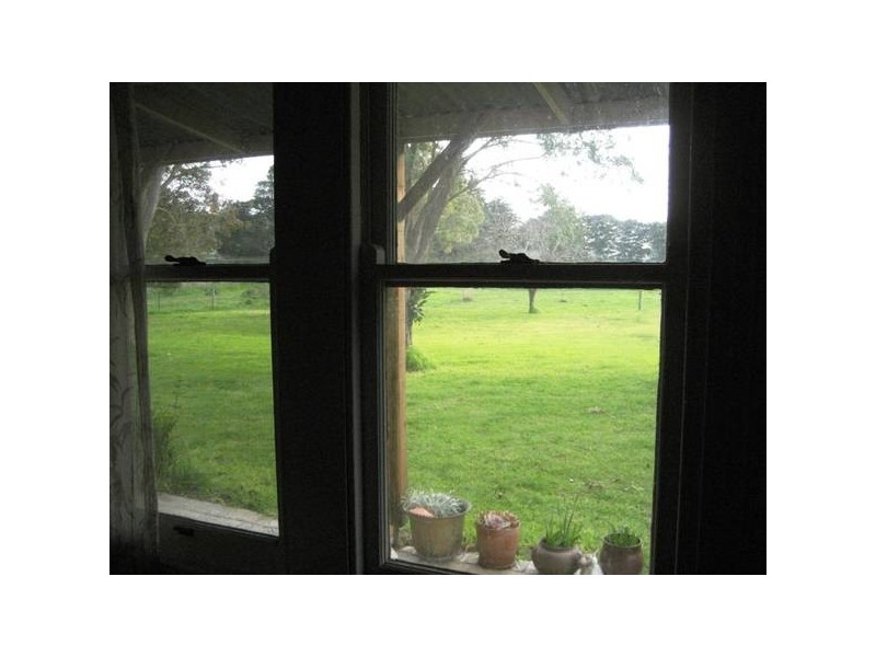 775 Codrington Orford Road, St Helens VIC 3285
