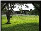 775 Codrington Orford Road, St Helens VIC 3285