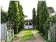 775 Codrington Orford Road, St Helens VIC 3285